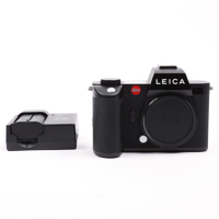 Leica SL2 Mirrorless Digital C Picture