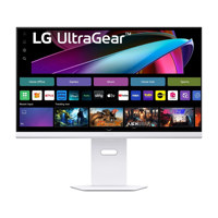 LG UltraGear 32G810SA 31.5" 16 Picture