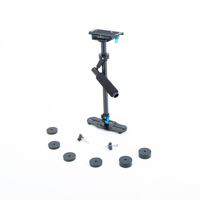 YaeCCC S60T Carbon Fiber 24"/6 Picture