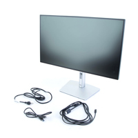 Dell UltraSharp U2724DE 27" 16 Picture