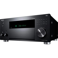 Onkyo TX-RZ50 9.2-Channel 8K/4 Picture