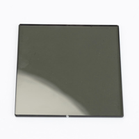 Tiffen 4 x 4" Linear Polarizin Picture