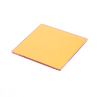 Tiffen 4x4 85B Daylight to Tun Picture