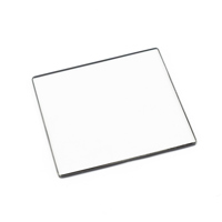 Schneider 4.5" Uv-410 (Haze) F Picture