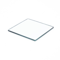 Tiffen 4x4 Clear Protective Gl Picture