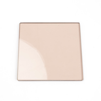 Tiffen 4x4 812 Warming Glass F Picture