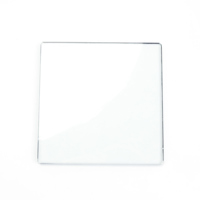 Tiffen 4x4" Double Fog 1/4 Fil Picture