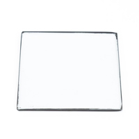 Tiffen 4x4" Double Fog 1 Filte Picture