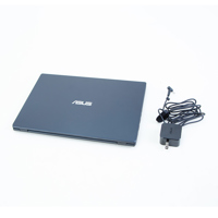 ASUS E410MA 14"" Laptop Comput Picture