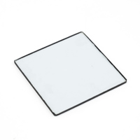 Tiffen 4x4 Soft/FX, Special Ef Picture