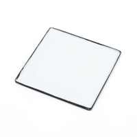 Tiffen 4x4 Soft/FX, Special Ef Picture