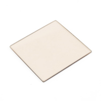Tiffen 4x4 81C Warming Glass F Picture