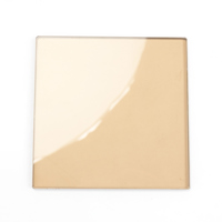 Tiffen 4x4 81EF Warming Glass Picture