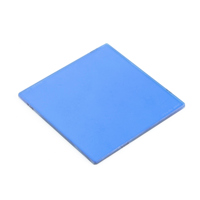 Tiffen 4x4 80A Tungsten to Day Picture