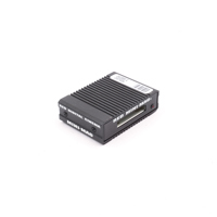 Red Digital Cinema RED STATION Picture