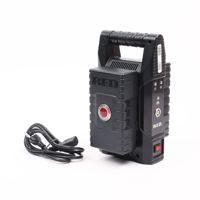 Red Digital Cinema RED Brick P Picture