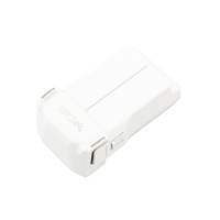 DJI Intelligent Flight Battery Picture