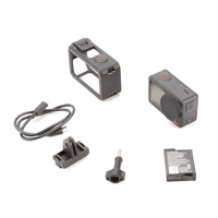 DJI Osmo Action 5 Pro Camera S Picture