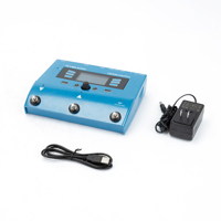 TC Helicon VoiceLive Play Voca Picture