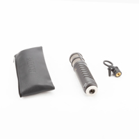 Rode Microphones Procaster Bro Picture