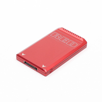 Red Digital Cinema RED MINI-MA Picture