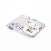 Red Digital Cinema RED MINI-MA Picture