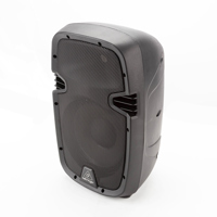 Behringer PK110 10" 500W 2-Way Picture