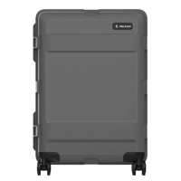 Pelican ATX 25" Waterproof Whe Picture