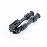 Caldwell Accumax Premium Carbo Picture