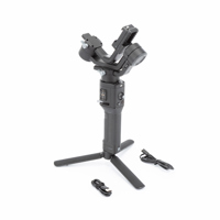 DJI Ronin-SC Gimbal Stabilizer Picture