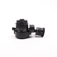 DJI Zenmuse X5S 20.8MP Camera  Picture