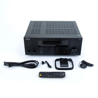 Onkyo TX-RZ30 170W 9.2-Channel Picture