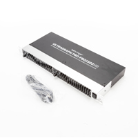 Behringer High-Definition 15-B Picture