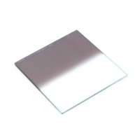Tiffen 4x4" 4x (0.6) Color Gra Picture