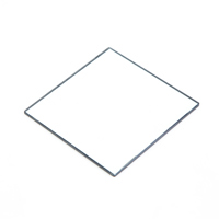 Tiffen 4x4" Glimmerglass 1 Dif Picture