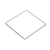 Tiffen 4x4" Glimmerglass 2 Dif Picture