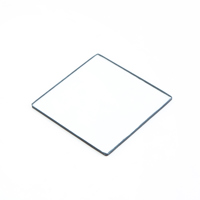 Tiffen 4x4" Soft/FX, Special E Picture