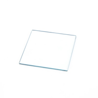 Tiffen 4x4" Fog 2 Filter Picture