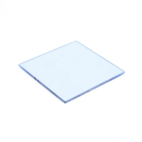 Tiffen 4x4 82B Cooling Glass F Picture