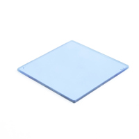 Tiffen 4x4 82c Cooling Glass F Picture
