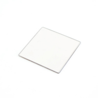 Tiffen 4x4" 81A Light Balancin Picture