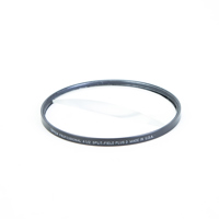 Tiffen 138mm +3 Strip 15mm Dio Picture