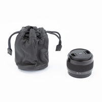 Hasselblad 45mm F/4 XCD Lens f Picture