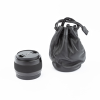 Hasselblad 45mm F/4 XCD Lens f Picture