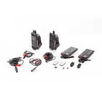 Aputure Light Storm LS C120d I Picture