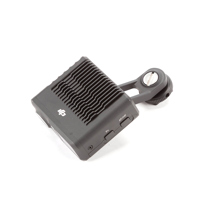 DJI RoninLiDAR Range Finder fo Picture