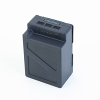 DJI MATRICE 200-PART03-TB55 In Picture