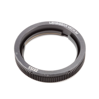 Zeiss Medium Lens Gear Picture