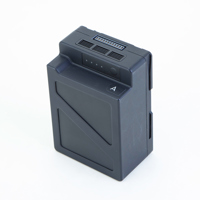 DJI MATRICE 200-PART03-TB55 In Picture
