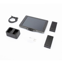 DJI CrystalSky 7.85" Ultra Bri Picture